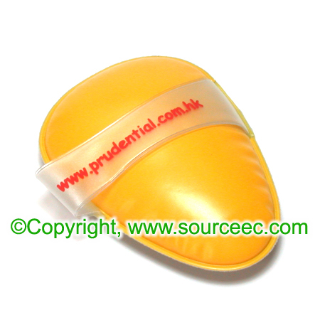 Customization Monitor Cleaner Corporate Gifts