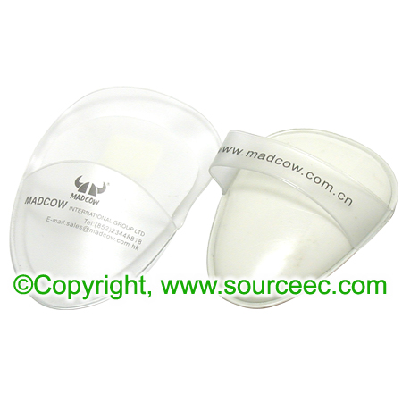 Customization Monitor Cleaner Corporate Gifts