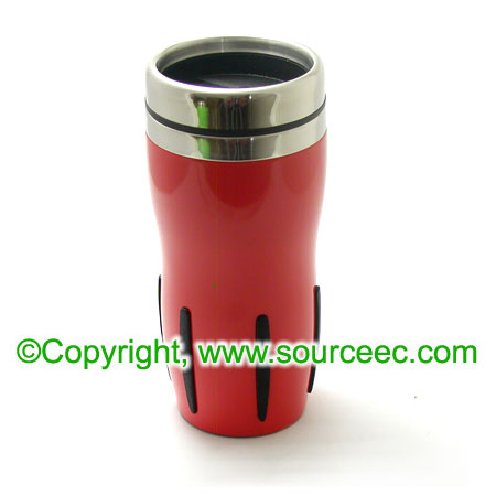 Customization 450ML Thermal Mug Corporate Gifts