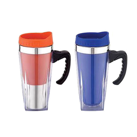 450ML Thermal Mug