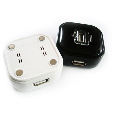 Customization USB Multi-Port   Corporate Gifts