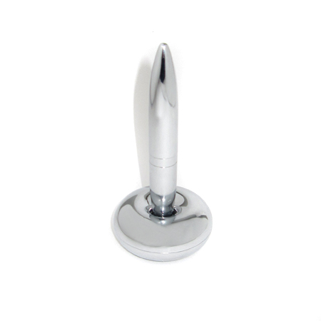 Customization Magnetic Metal Pen Corporate Gifts