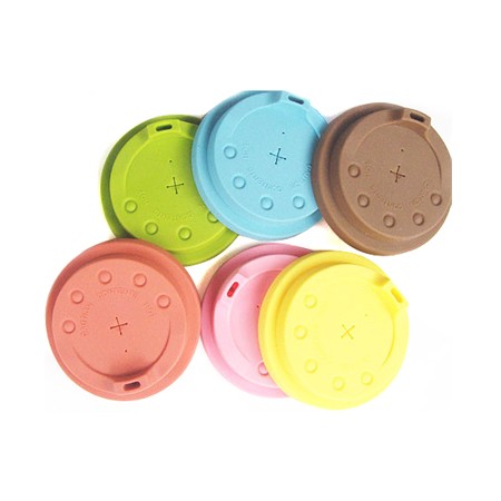 Customization Eco-Ceramic Cup Corporate Gifts