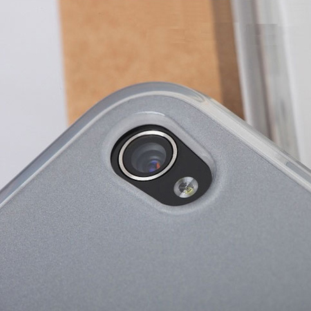 Customization iPhone Case Corporate Gifts