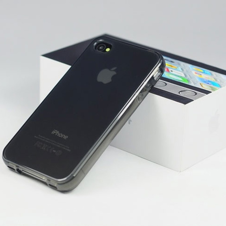 Customization iPhone Case Corporate Gifts