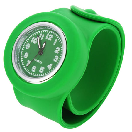Customization Electronic Watch Corporate Gifts