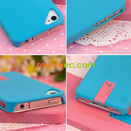 Customization USB Flash Memory  Corporate Gifts