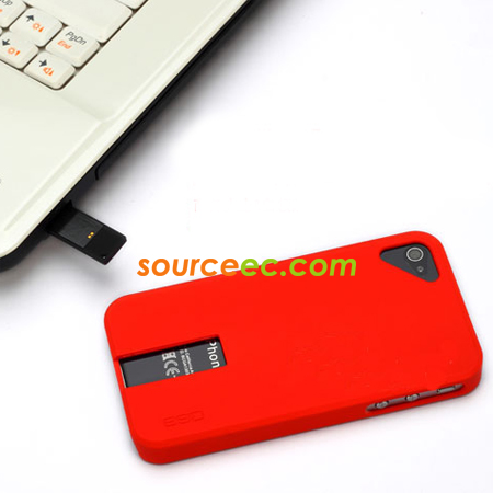 Customization USB Flash Memory  Corporate Gifts