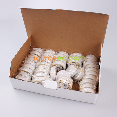 Customization Healthcare Measure Tape Corporate Gifts