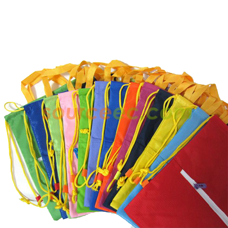 Customization drawstring bag Corporate Gifts