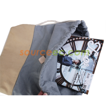 Customization drawstring bag Corporate Gifts