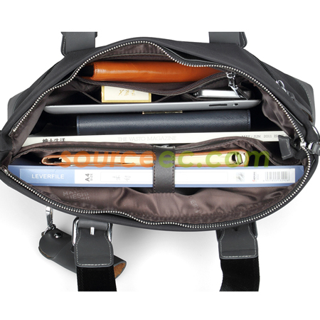 Customization Hand-carry Commercial Bag Corporate Gifts