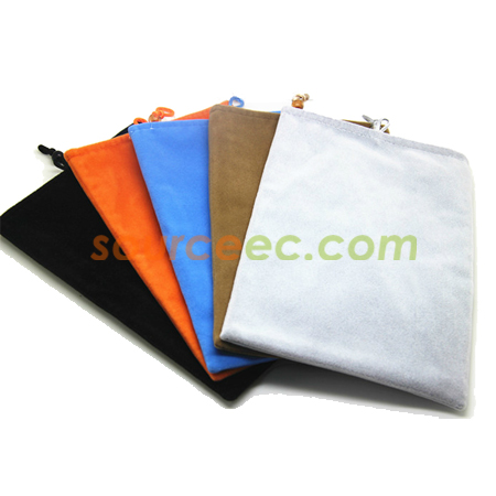 Customization Tablet Bag Corporate Gifts