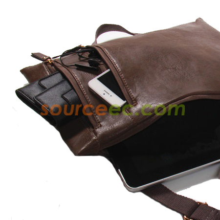 Customization Tablet Bag Corporate Gifts