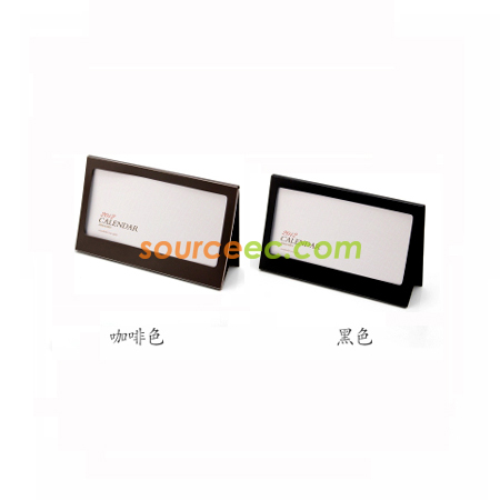 Customization Calendar Corporate Gifts