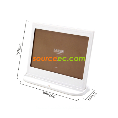 Customization Calendar Corporate Gifts