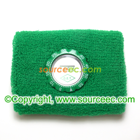 Customization Electron Watch Corporate Gifts