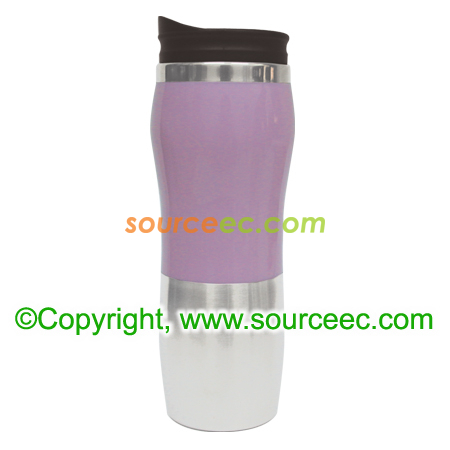 Customization 400ML Office Mug Corporate Gifts