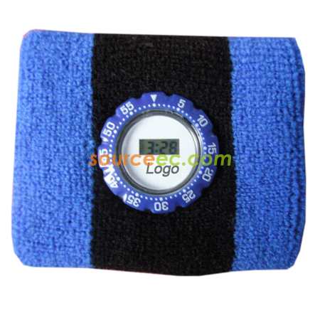 Customization Electron Watch Corporate Gifts