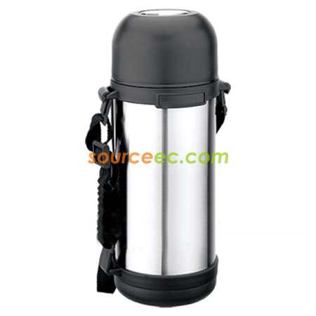 1000ML Vacuum Bottle