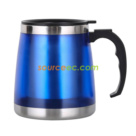 Customization 400 ML Thermal Mug Corporate Gifts