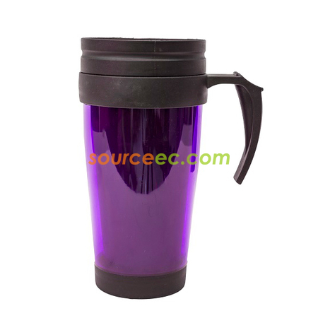 Customization 450ML Office Mug Corporate Gifts