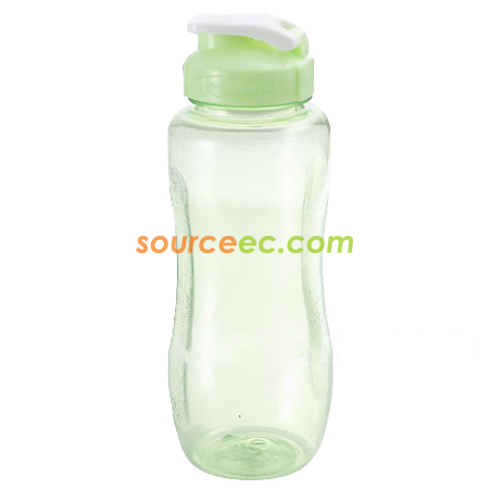 Customization 600ML Sports Bottle Corporate Gifts
