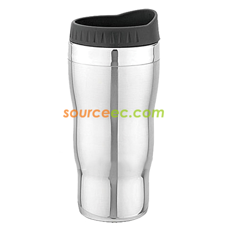 450 ML Thermal Mug