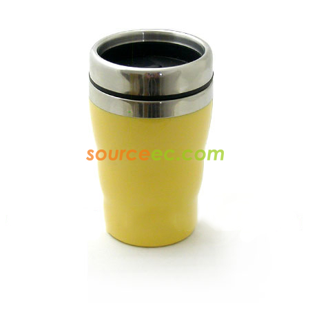 230ML Thermal Mug