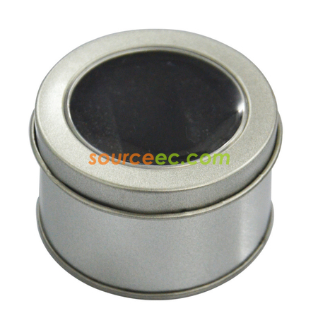 Customization USB Flash Gift Box Corporate Gifts