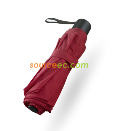 Customization Promotional Umbrella Corporate Gifts