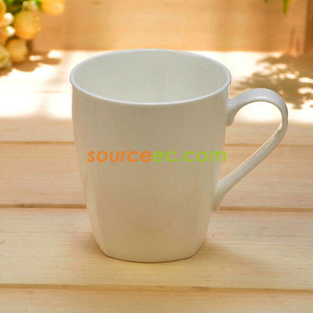 260ML Ceramic Mug