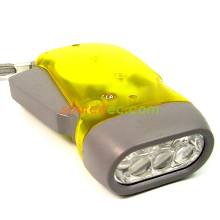 Customization Manual Torch Corporate Gifts