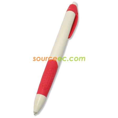 Recycled Ball Point Pen