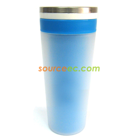 350ML Thermal Mug