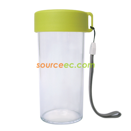 350ML Travel Cup