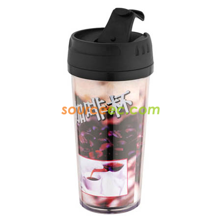 Customization 450ML Promotional Mug Corporate Gifts