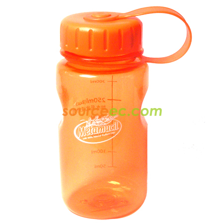 Customization 350ML Sports Bottle Corporate Gifts