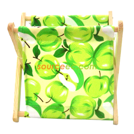 Customization Etagere Corporate Gifts