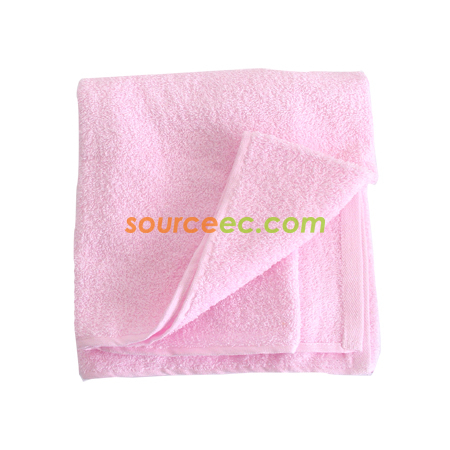 Towel