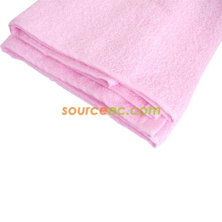 Customization Towel Corporate Gifts