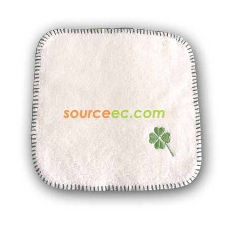 Towel
