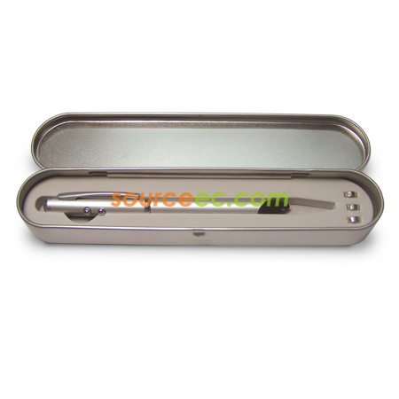 Projector Pen