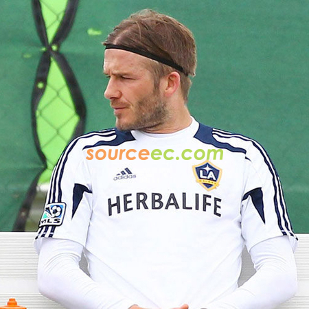 Headband
