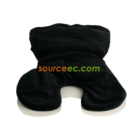 Customization Travelines Multifunctional Pillow Corporate Gifts