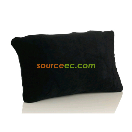 Customization Travelines Multifunctional Pillow Corporate Gifts