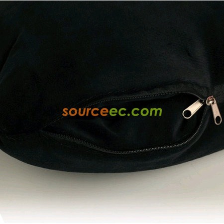 Customization Travelines Multifunctional Pillow Corporate Gifts