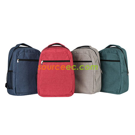 Laptop Backpack