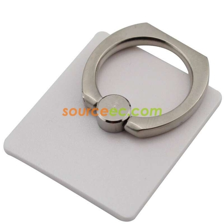 Mobile Phone Holder