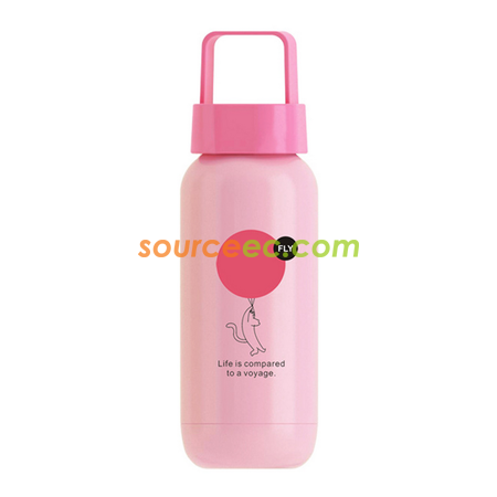 Customization 248ML Insulation Mug Corporate Gifts